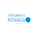 alexandramihaila